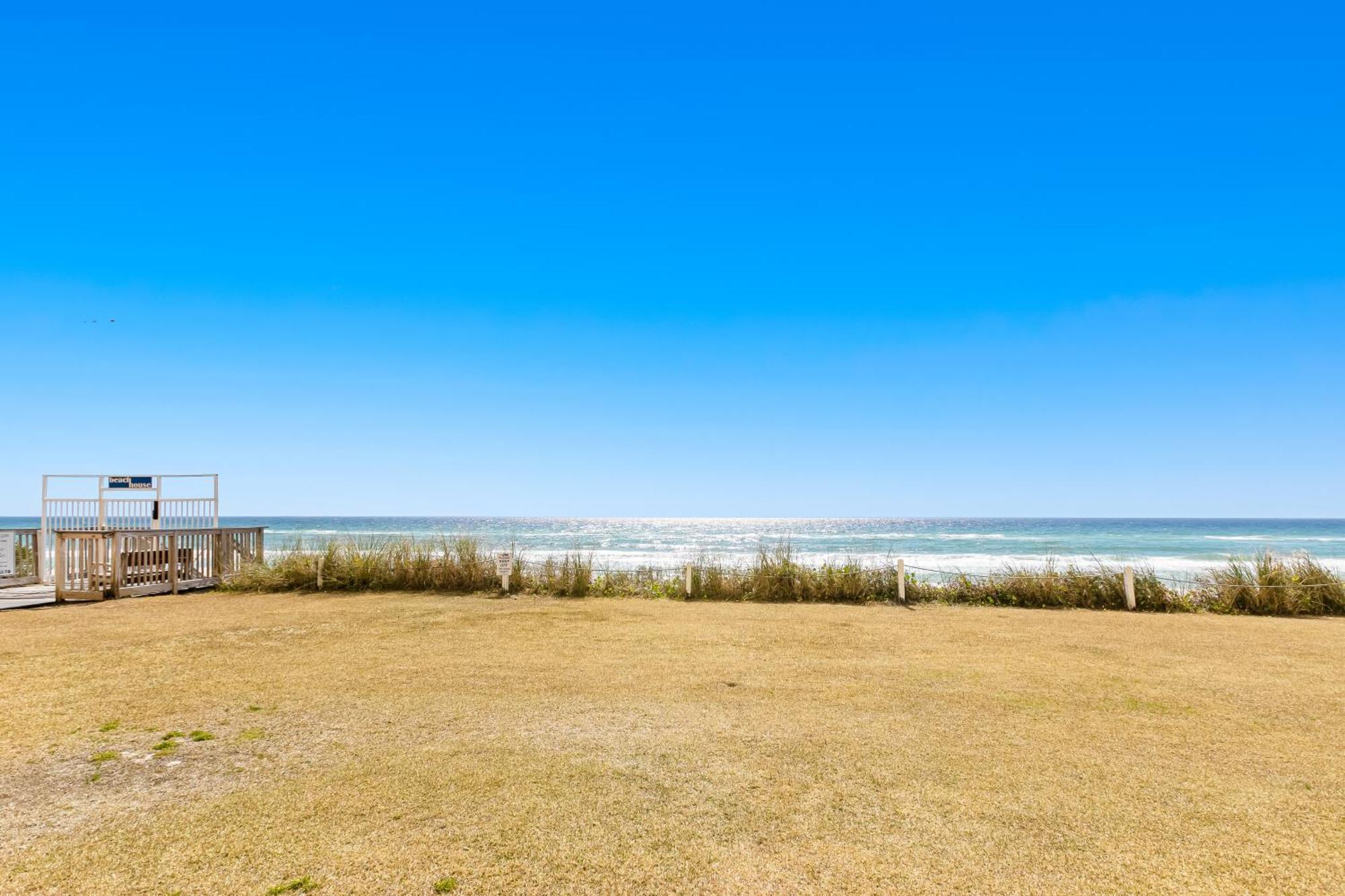Beach House Destin Pokój zdjęcie