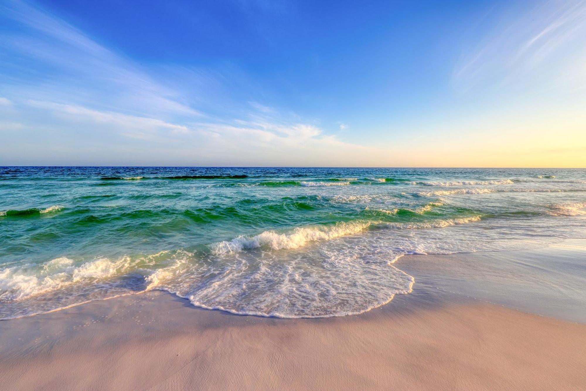 Beach House Destin Pokój zdjęcie