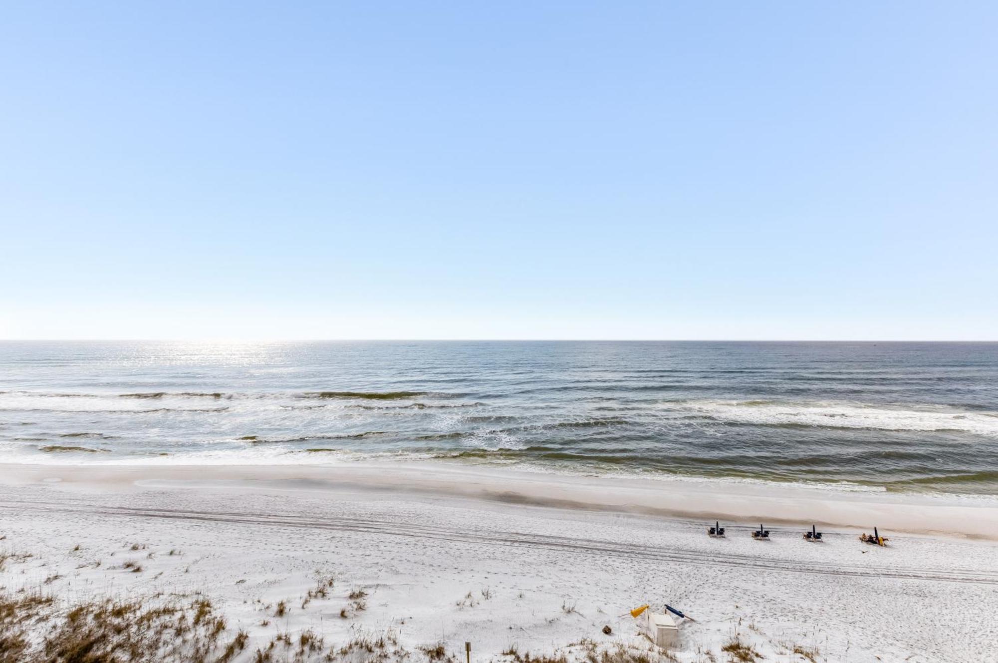 Beach House Destin Pokój zdjęcie