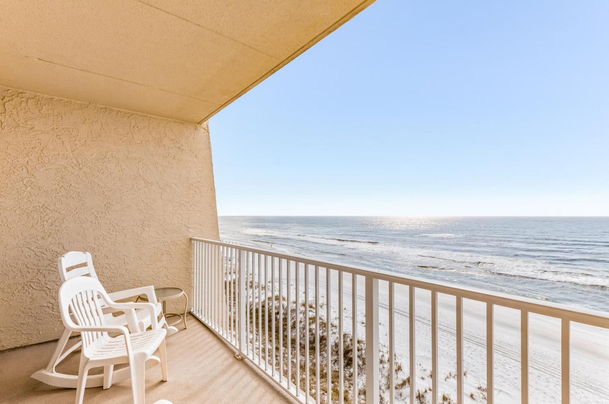Beach House Destin Pokój zdjęcie