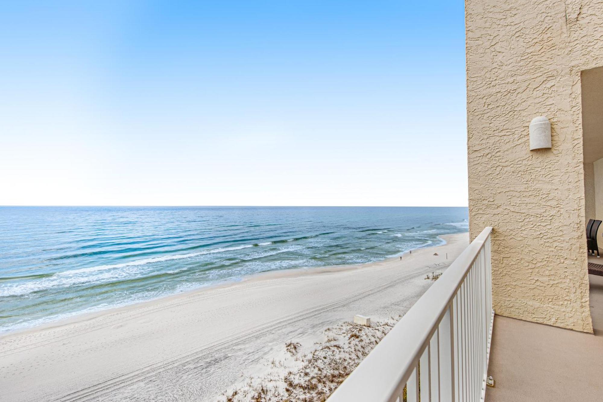 Beach House Destin Pokój zdjęcie