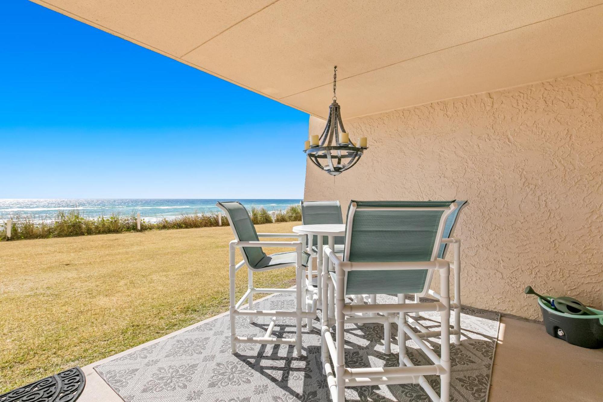 Beach House Destin Pokój zdjęcie