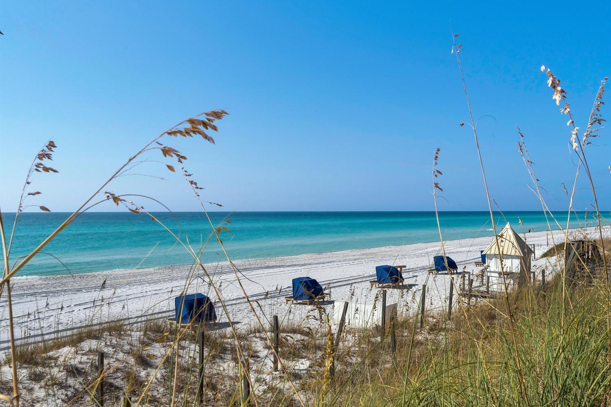Beach House Destin Pokój zdjęcie