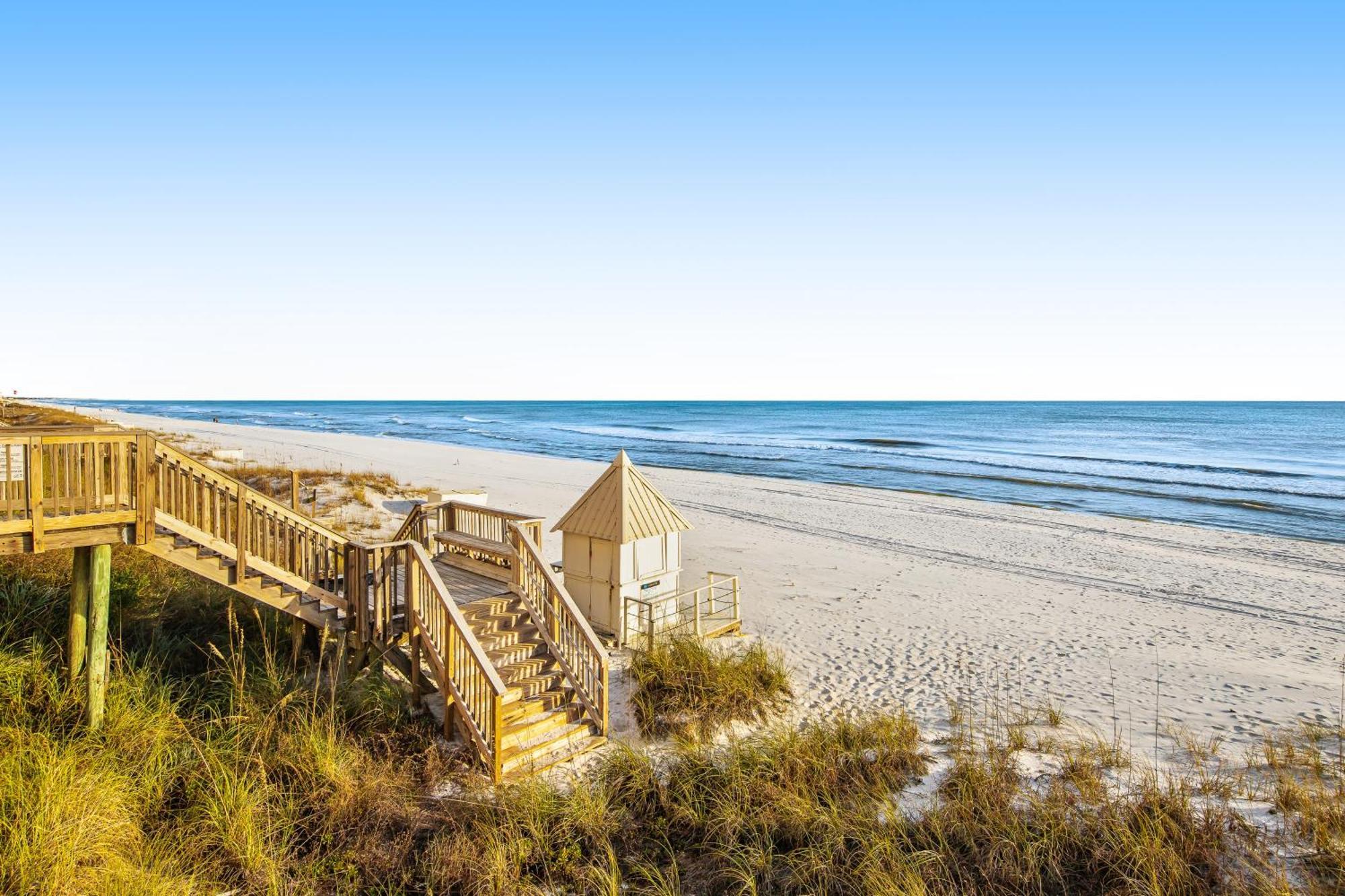 Beach House Destin Pokój zdjęcie