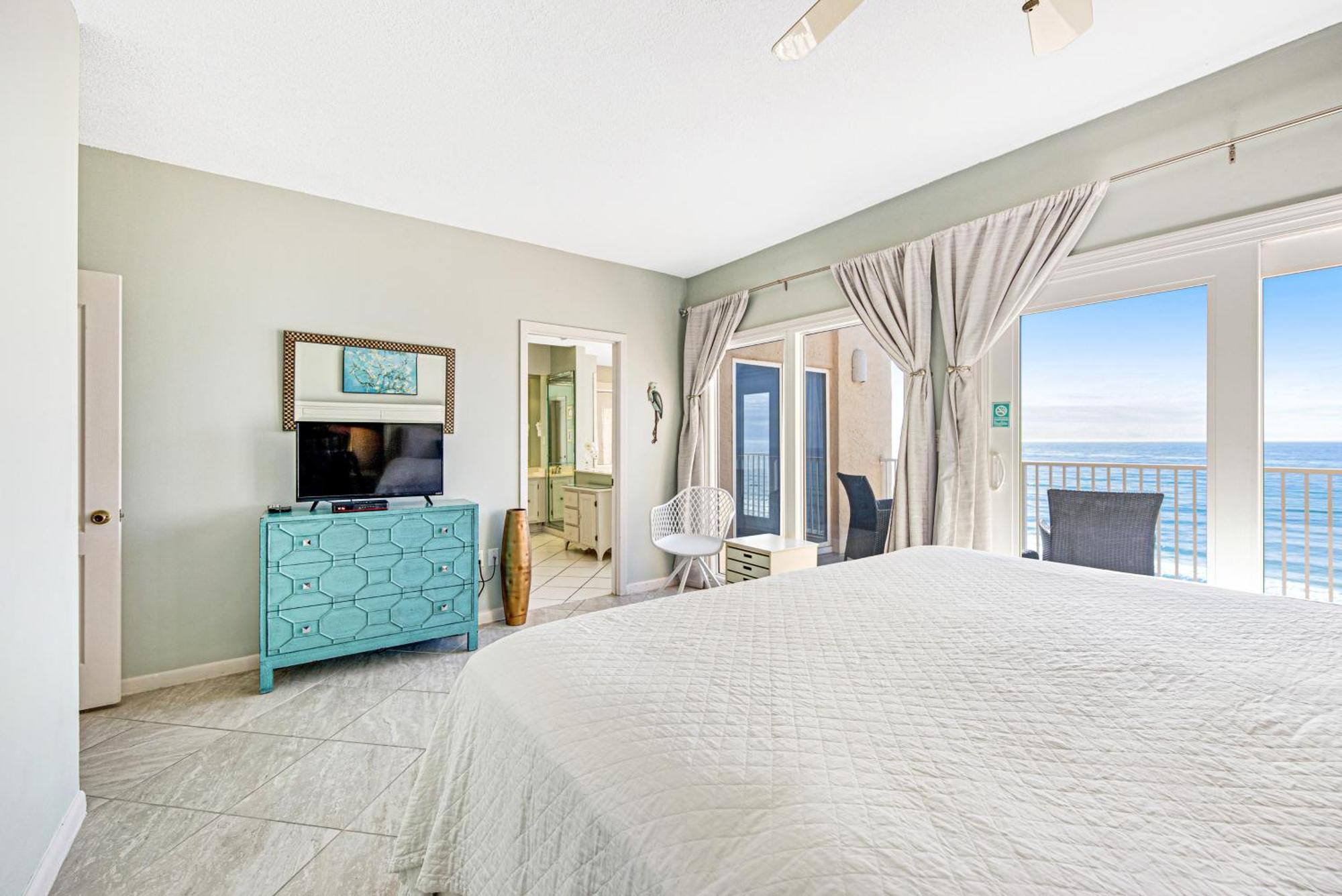 Beach House Destin Pokój zdjęcie