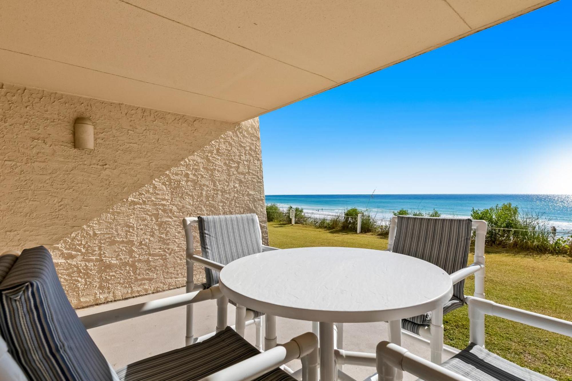 Beach House Destin Pokój zdjęcie