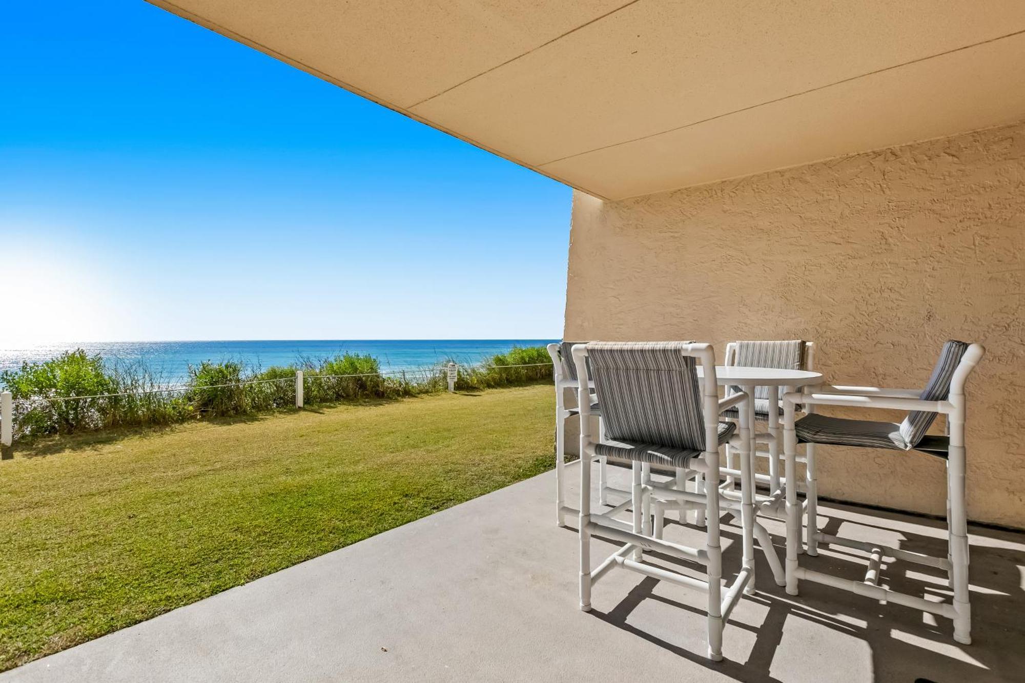 Beach House Destin Pokój zdjęcie