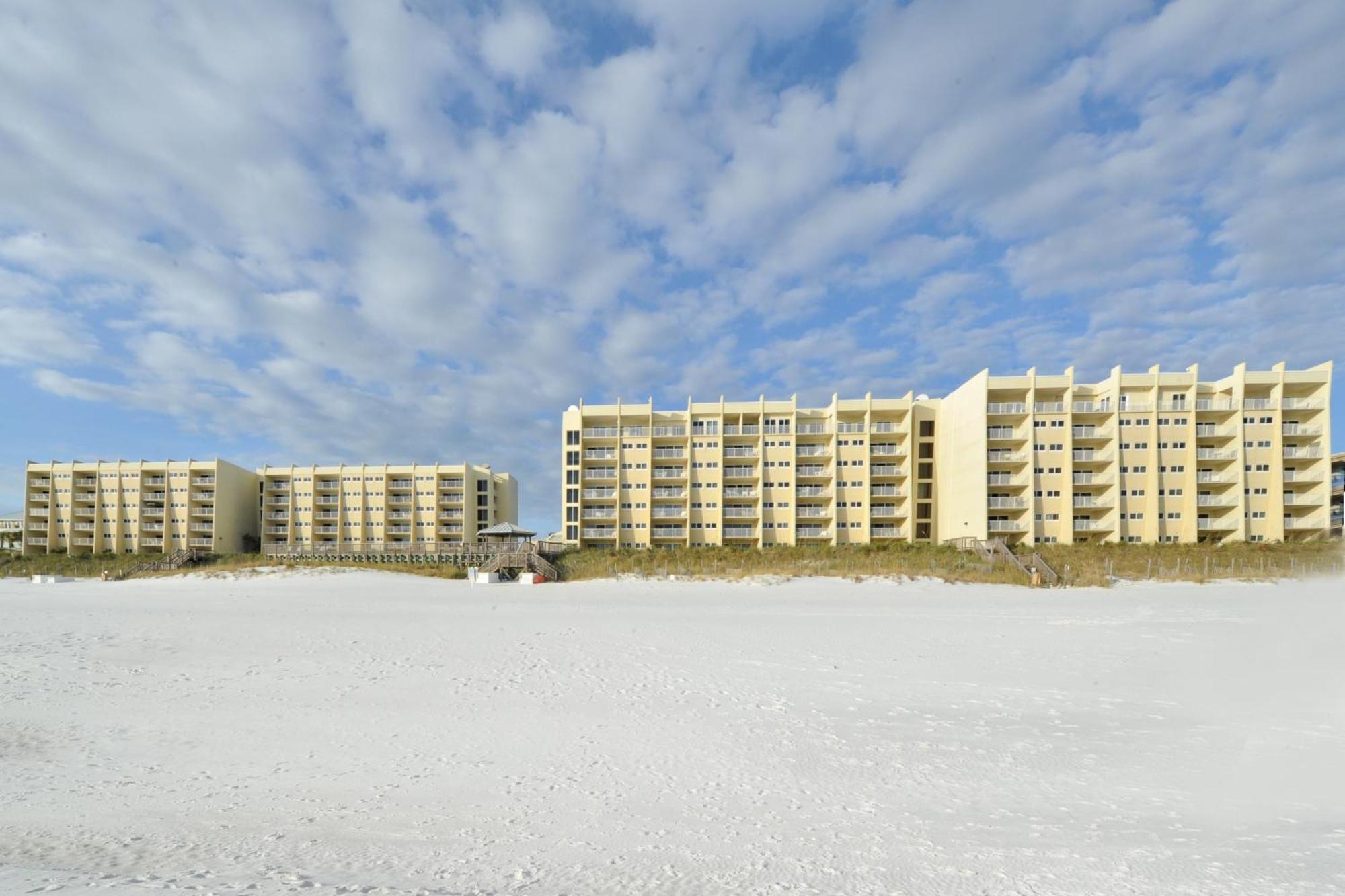 Beach House Destin Pokój zdjęcie