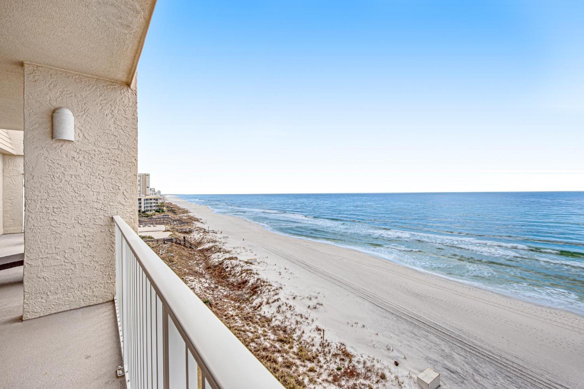 Beach House Destin Pokój zdjęcie