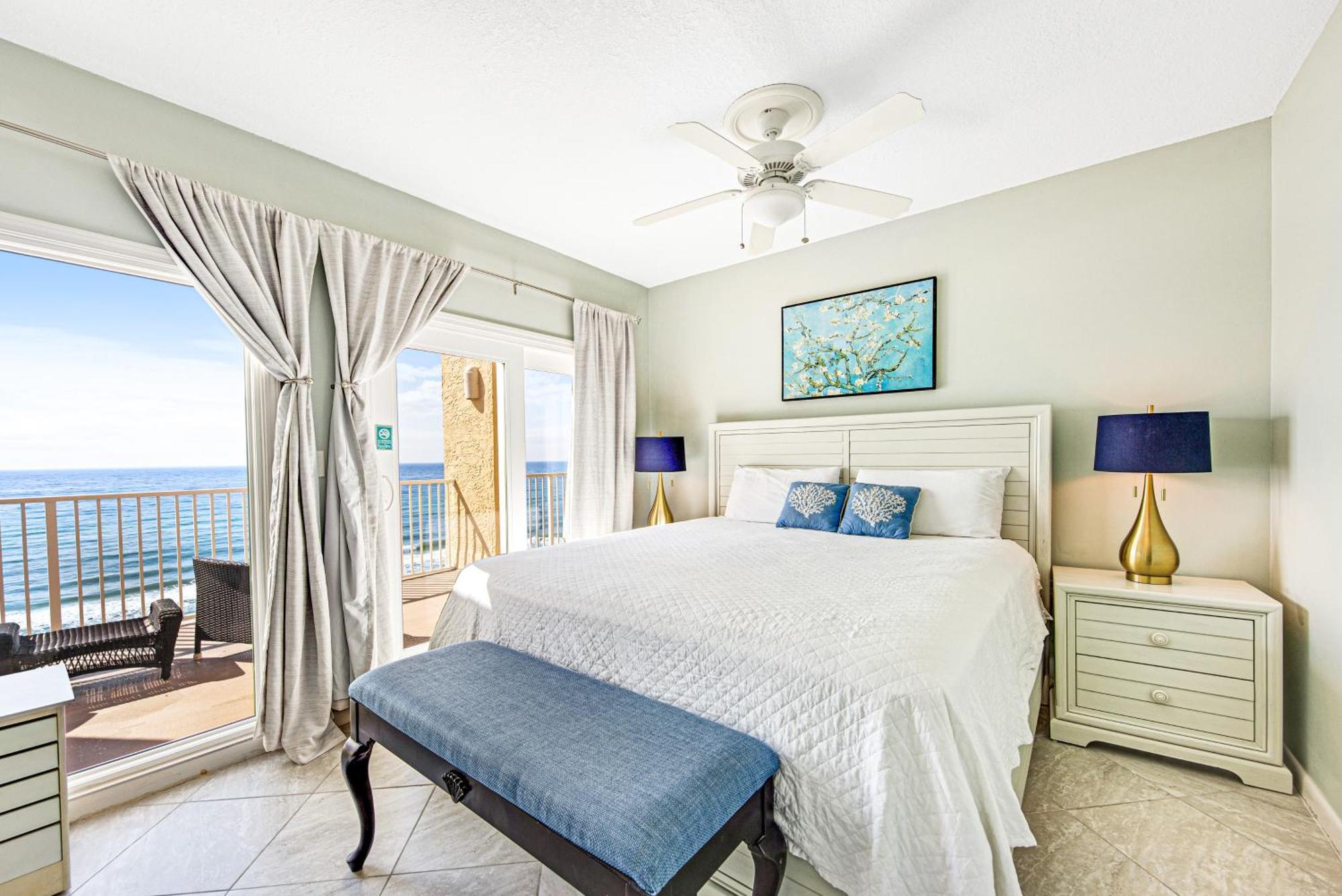 Beach House Destin Pokój zdjęcie